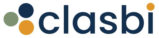 Clasbi