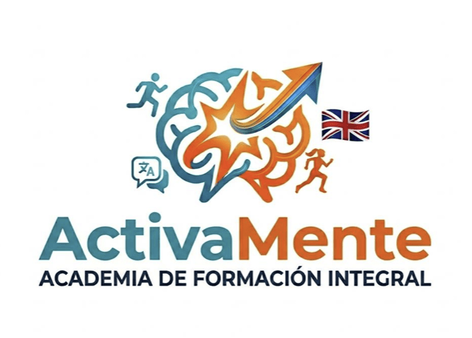 Logo de Activamente