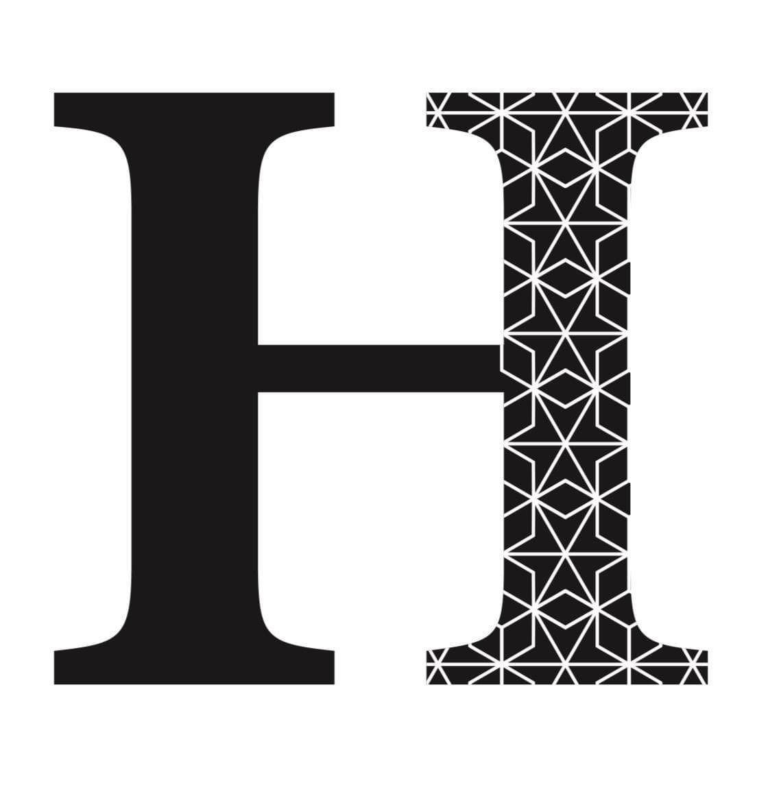 Logo de Academia Harry's